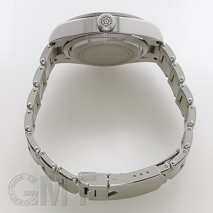 中古)TUDOR チューダー ヘリテージブラックベイ 79230N（商品ID