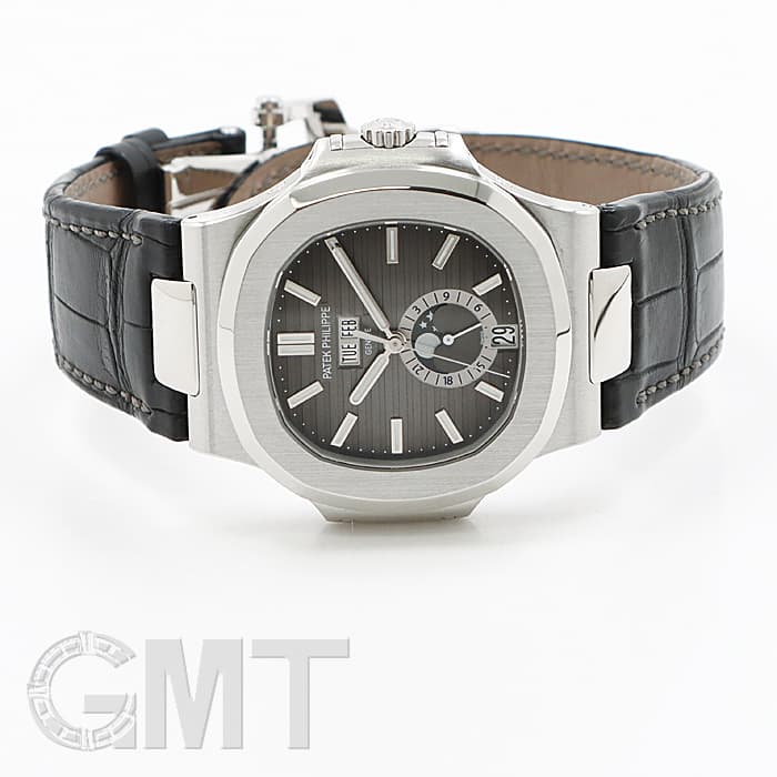 Patek Philippe スカーフ 非売品 2017 シルク ダイヤ スカーフ（SF3DGS0203） | 23区 (Women