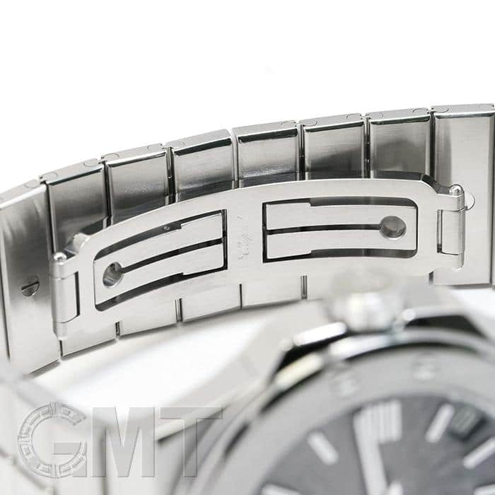 中古)CHOPARD ショパール アルパイン イーグル ラージ 298600-3002