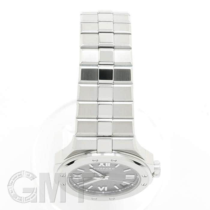 中古)CHOPARD ショパール アルパイン イーグル ラージ 298600-3002