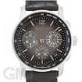 AUDEMARS PIGUET オーデマ・ピゲ CODE 11.59 バイ オーデマ ピゲ クロノグラフ 26393CR.OO.A002KB.01