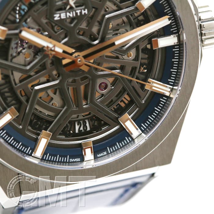 イタリア製 90s John W.Nordstrom エクストラファイン イタリア製 90s John W.Nordstrom エクストラファイン