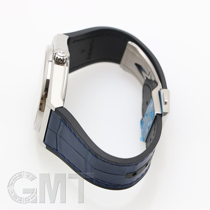 ★全てＵＳオリジナル盤★２枚使い９０Ｓクラシック１２'×４タイトル合計８枚セット ゼニス デファイクラシック スケルトン文字盤 95.9000.670/78