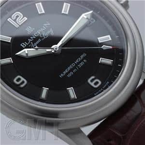 BLANCPAIN ブランパン アクアラング 2110-1130A64B メイン