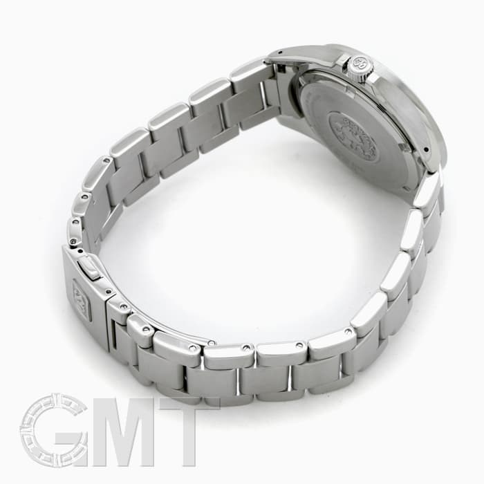 中古)SEIKO セイコー グランドセイコー SBGX083（商品ID