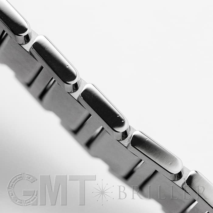 中古)CARTIER カルティエ タンク フランセーズ MM WSTA0005