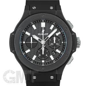 HUBLOT ウブロ ビッグバン ブラックマジック 301.CI.1770.RX メイン