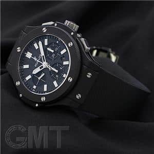 HUBLOT ウブロ ビッグバン ブラックマジック 301.CI.1770.RX メイン