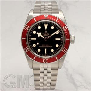 TUDOR チューダー ブラックベイ ブラックベイ 7941A1A0RU-0003 メイン