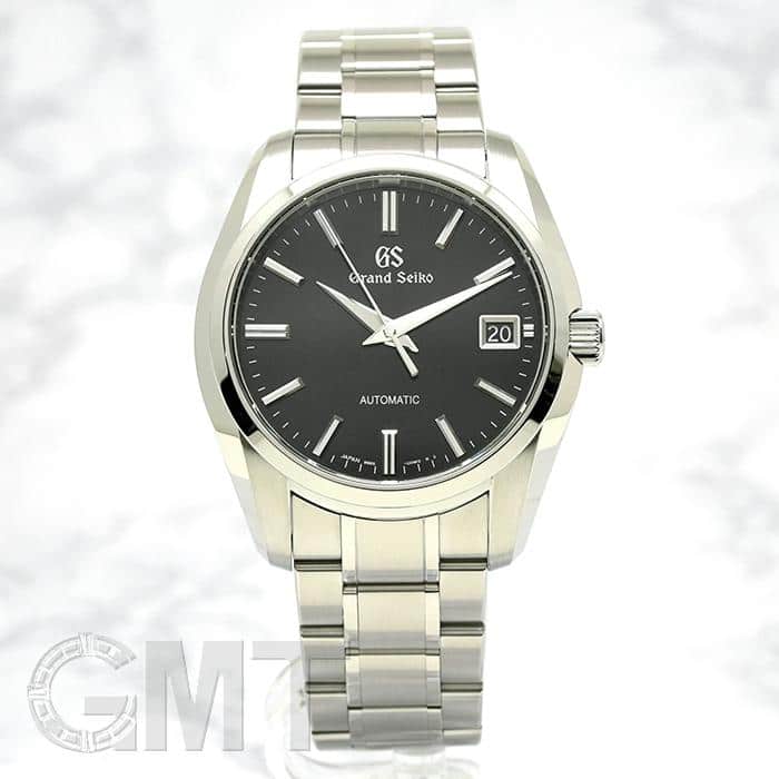 中古)SEIKO セイコー グランドセイコー ヘリテージコレクション 9S
