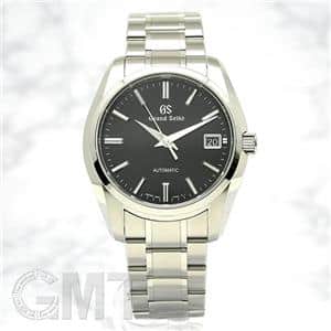 中古)SEIKO セイコー グランドセイコー ヘリテージコレクション 9S