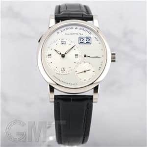 A. LANGE & SOHNE ランゲ&ゾーネ ランゲ1 38.5mm 191.039 ホワイトゴールド メイン