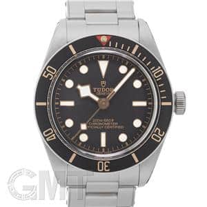 TUDOR チューダー ブラックベイ 58 79030N-0001 メイン