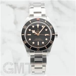 TUDOR チューダー ブラックベイ 58 79030N-0001 メイン