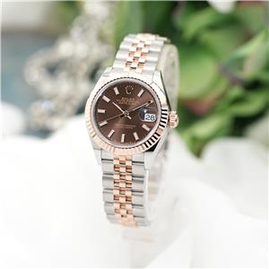 レディース」「ROLEX ロレックス」の商品検索結果 | 腕時計のGMT｜中古