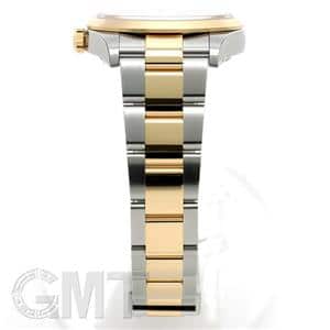 ROLEX ロレックス エクスプローラー I 124273