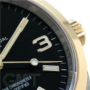 ROLEX ロレックス エクスプローラー I 124273
