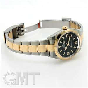 ROLEX ロレックス エクスプローラー I 124273