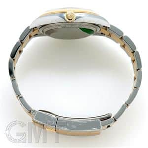 ROLEX ロレックス エクスプローラー I 124273
