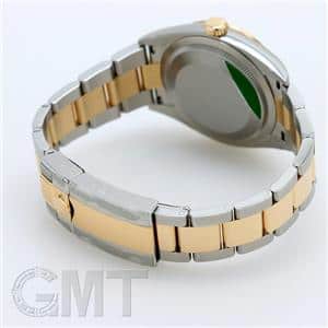 ROLEX ロレックス エクスプローラー I 124273