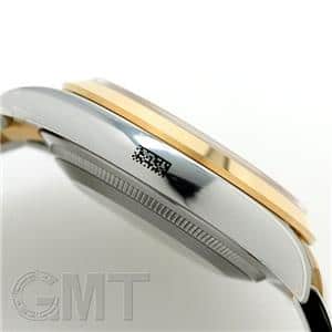 ROLEX ロレックス エクスプローラー I 124273