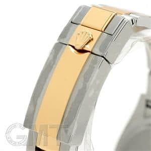 ROLEX ロレックス エクスプローラー I 124273