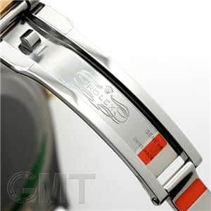 ROLEX ロレックス エクスプローラー I 124273