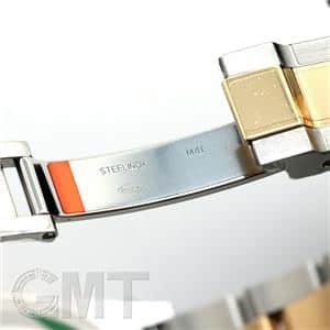 ROLEX ロレックス エクスプローラー I 124273