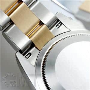 ROLEX ロレックス エクスプローラー I 124273