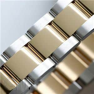 ROLEX ロレックス エクスプローラー I 124273
