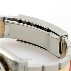 ROLEX ロレックス エクスプローラー I 124273