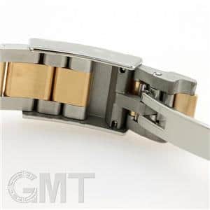 ROLEX ロレックス エクスプローラー I 124273