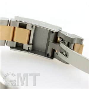 ROLEX ロレックス エクスプローラー I 124273