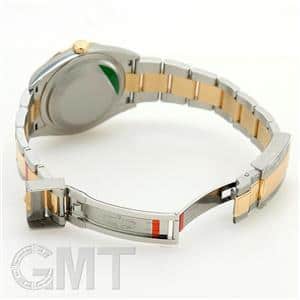 ROLEX ロレックス エクスプローラー I 124273