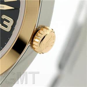 ROLEX ロレックス エクスプローラー I 124273