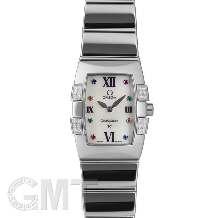 オメガ OMEGA 1284.79 コンステレーション ミニ クアドレラ 8P サイドダイヤ クォーツ レディース _944601 1724215540012.jpg