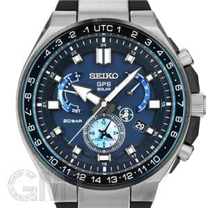SEIKO セイコー アストロン SBXB167 メイン