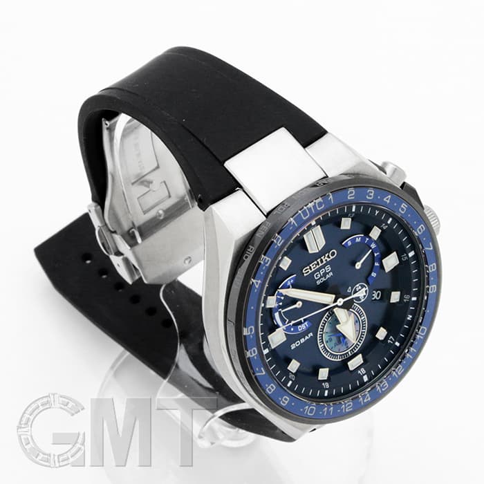 中古)SEIKO セイコー アストロン SBXB167（商品ID：3717006624471