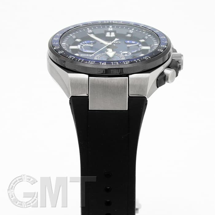 中古)SEIKO セイコー アストロン SBXB167（商品ID：3717006624471