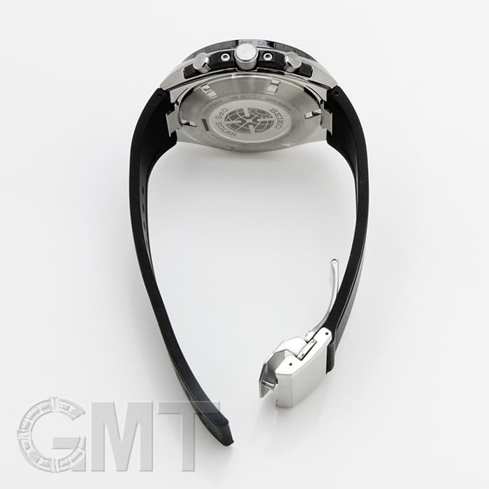 中古)SEIKO セイコー アストロン SBXB167（商品ID：3717006624471