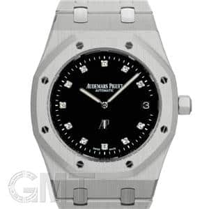 AUDEMARS PIGUET オーデマ・ピゲ ロイヤルオーク 15206PT.OO.1240PT.01 メイン