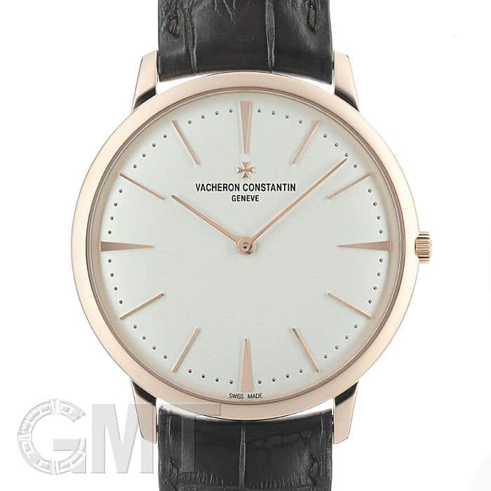 中古)VACHERON CONSTANTIN ヴァシュロン・コンスタンタン