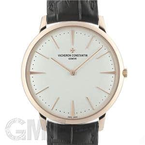 VACHERON CONSTANTIN ヴァシュロン・コンスタンタン パトリモニー コンテンポラリー 81180/000R-9159 メイン