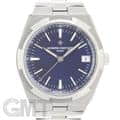 VACHERON CONSTANTIN ヴァシュロン・コンスタンタン オーヴァーシーズ 4520V/210A-B128
