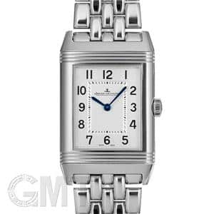ジャガールクルト JAEGAER LECOULTRE ムーブメント クオーツ 時計 