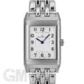 JAEGER LECOULTRE ジャガー・ルクルト レベルソ クラシック クォーツ Q2518140