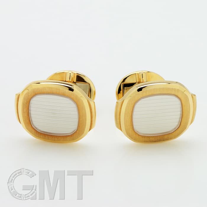 未使用)PATEK PHILIPPEパテック・フィリップ ノーチラス カフス