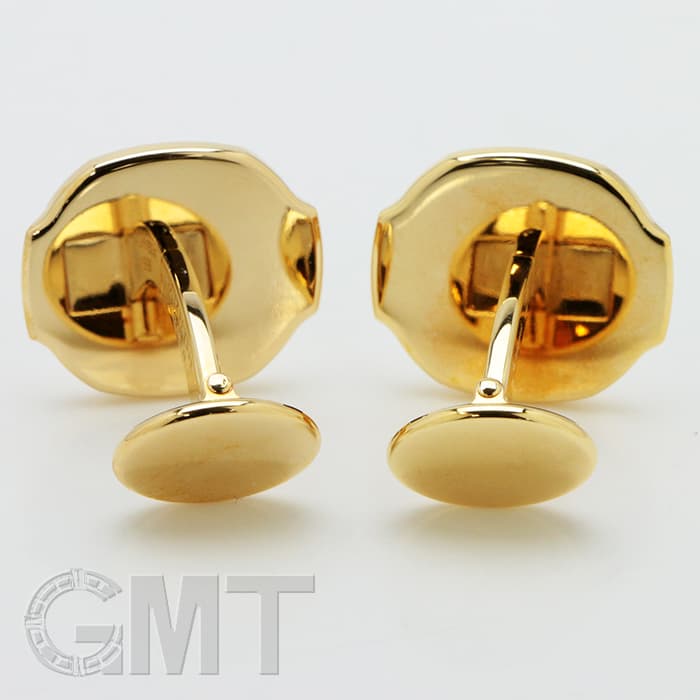 未使用)PATEK PHILIPPEパテック・フィリップ ノーチラス カフス