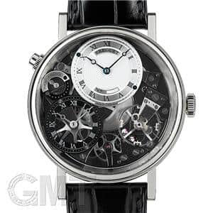 BREGUET ブレゲ トラディション 7067BB/G1/9W6 メイン