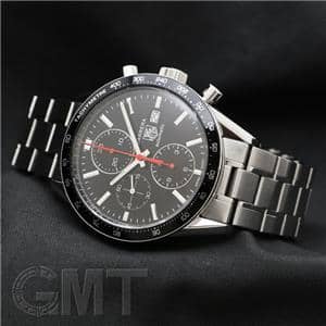 TAG HEUER タグ・ホイヤー カレラ クロノグラフ タキメーター レーシング CV2014.BA0794 メイン